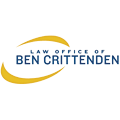 Law Office of Ben Crittenden