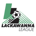Lackawanna Soccer League