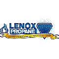 Lenox Propane